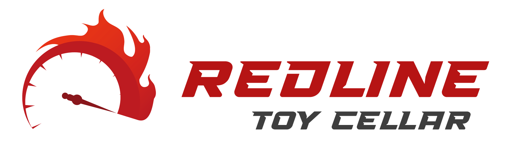 Redline Development